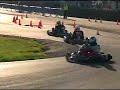 NK Lelystad - Race 2 - Part 1 of 2