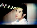 Dĩ Vãng Tình Yêu - Quang Hà