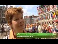 Voorpost tegen het Belgisch Koningshuis Voorpost tegen het Belgisch Koningshuis