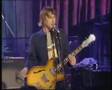 Paul Weller ' The Changingman'