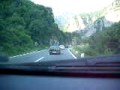 MORACA 2009