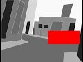 PIXVISION