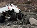 TAMIYA HILUX HIGH-LIFT 