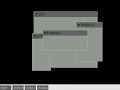 UI: Window (Alpha)