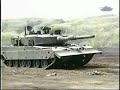 JAPAN JGSDF Type90 Panzer PV