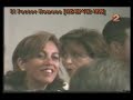 Pinochet El Factor Humano Part 6
