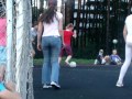 Просмотр видео