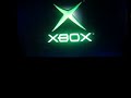 xbox mod working part 2