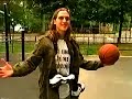 Jason Mewes Nike commercial Jason Mewes Nike commercial