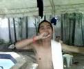 IPI boyz (dirty little secrets)