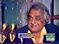 Showtime Episode 3 - Interview with Rangeela