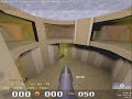 QuakeWorld.pl - Tutorial przydatne skoki na dm3 by Fluartity