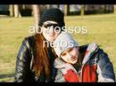 homenagem sol
