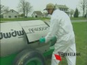 Pesticide Handlers, Sprayers, and Applicators, Vegetation Pesticide Handlers, Sprayers, and Applicators, Vegetation