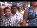 Hablemos de SIDA 21/07/2011