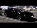 Mustang GT