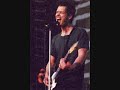 Soundgarden / Chris Cornell-Into The Void (Black Sabbath) Soundgarden / Chris Cornell-Into The Void (Black Sabbath)