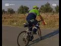 150 anos dos Caminhos de Ferro de Portugal - Parte 6