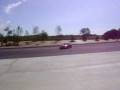 MySpace.com - CRASHED 350z IS COMING BACK TO THEM STREETS - 20 - Male - JOLIET, Illinois - www.myspace.com 418361786.flv