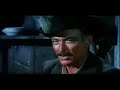 O DIA DA IRA - LEE VAN CLEEF- COLEDVDBRASIL