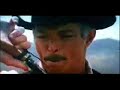 O DIA DA IRA - LEE VAN CLEEF- COLEDVDBRASIL