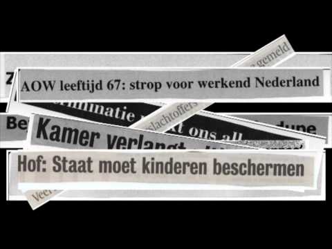 vid_thumb