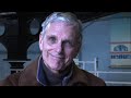 Keir Dullea video 2