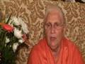 Saoshyant - HH A. Hehpsehboah - New Concentration Camps plus