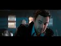 watch Safety Not Guaranteed trailer