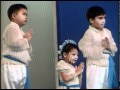 View Video