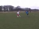 REAL WANSTEAD .v. LONDON APSA (part 1 of 5)