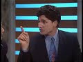 erics-song-eric-bana.html