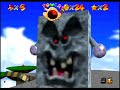 Super Mario 64 Double Speed AND Reverse! Super Mario 64 Double Speed AND Reverse!