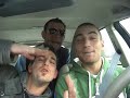 3 BROCCHI A FORTE DEI MARMI \