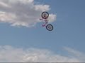 bici bici