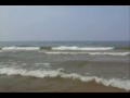 2010-05-08 | Loch Ness Monster Lives On ~> This is real footage from a video camera found on the shores of Loch Ness ()