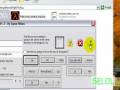 videos de Jak utworzyć fikcyjne komunikaty w systemie windows