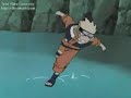 hit_naruto