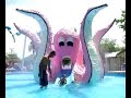 Big Kahuna\ Big Kahuna\
