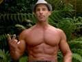 Supplements 4 fatloss &muscle gain