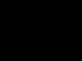 Video screenshot