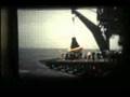 Canaveral to Kearsarge