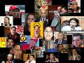 Regresa RCTV! Victoria Popular!