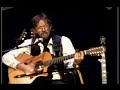Joe Bethancourt - When I Was A Boy