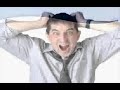 Make Money Online - Adwords Code (Part 2)
