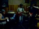 Knocking Heaven\