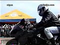 arrancones en mina !!! PATA VS PORTEÑO LIBRE cc arrancones en mina !!! PATA VS PORTEÑO LIBRE cc