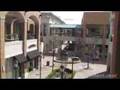 Legacy at Mayland Apartments in Richmond, Virginia
