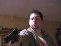Re-Enactment Request #4: Fight Club