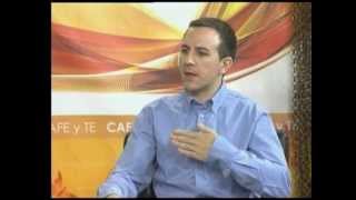 Jaime García Campos-5
